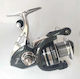1000 Fishing Reel