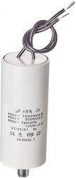 Λειτουργίας Πυκνωτής Κινητήρων 20μF 450V 5904095160282