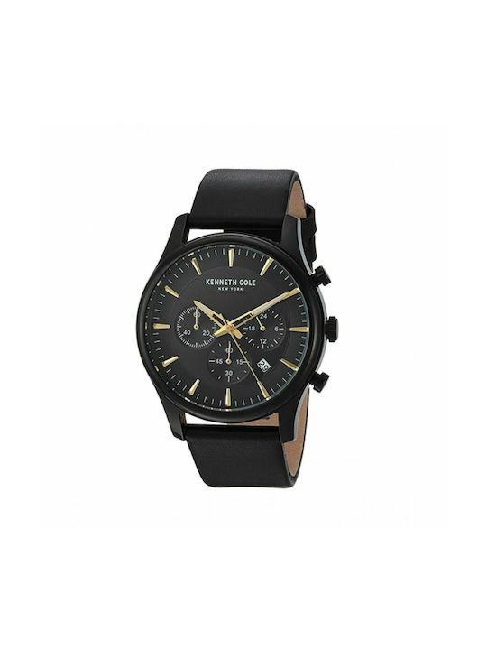 Kenneth cole 2025 watch battery chart