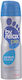 Byly Byrelax Αποσμητικό σε Spray 250ml