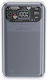 Acefast Sparkling Series Power Bank 20000mAh 30W Γκρι