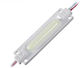 Cob LED Module Cool White 12V 2W 20pcs (120120250)