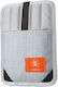 Crumpler Sleeve Γκρι (Galaxy Tab 3 7.0)