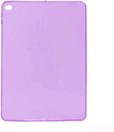 Flip Cover Μωβ (iPad Pro 9.7")