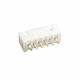 Haitronic Pin Header Connector (HS1598-6P)