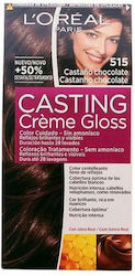 L'Oreal Paris Casting Creme Gloss Temporäre Haa...