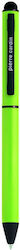 Pierre Cardin Celebration Ballpoint