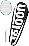 Teloon Badminton Racket