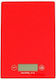 Digital Kitchen Scale 1gr/5kg