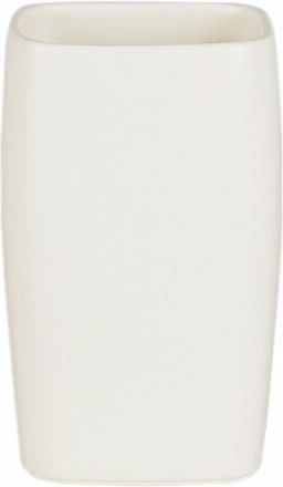 Spirella Cup Holder White