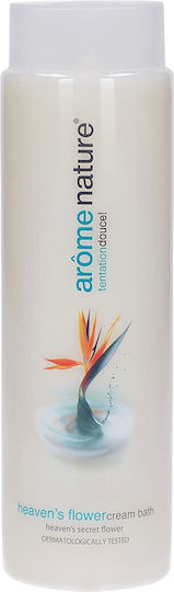 Azade Αφρόλουτρο σε Gel 625ml