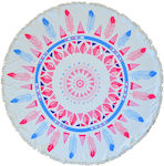 V-store Beach Towel Pareo