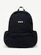 Columbia Backpack 14lt Μαύρο