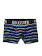 Men's Boxer ''''''