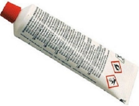 Bostik Den Braven Îmbunătățitor de mortar 20gr 20011