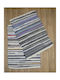 Viopros Rectangular Kitchen Mat FAVORITE CHOICE 60x90εκ.