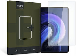 Hofi Pro+ Tempered Glass (Xiaomi Pad 6 Max 14) Hofi Pro+ Tempered Glass (Xiaomi Pad 6 Max 14)