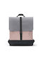 Johnny Urban Backpack Gray