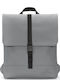 Johnny Urban Ruby Waterproof 8.5lt Gray