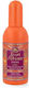 Tesori d'Oriente Eau de Toilette 100ml