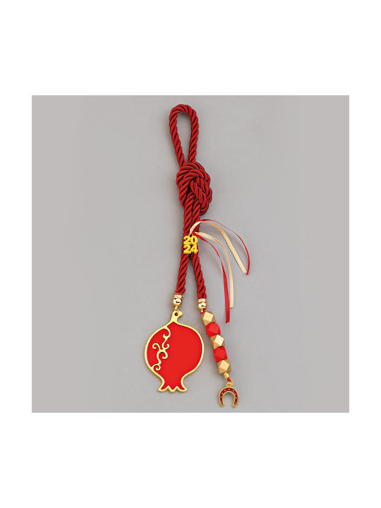 Adorex Hanging Lucky Charm 1pcs