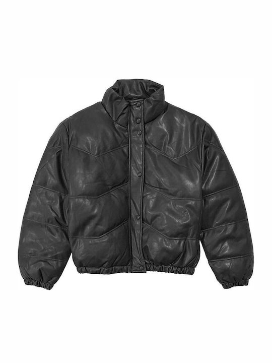 Ustyle US-7668