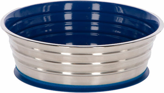 Kerbl Bowl Silicone Food & Water for Dog & Cat 2.85lt