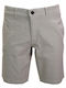 Men's Shorts Beige