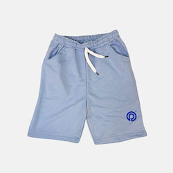 Propaganda Herrenshorts Baby Blue Propaganda Herrenshorts Baby Blue