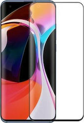 9h 0.03mm (Mi 10 / Mi 10 Pro)