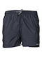 Losan Men's Shorts Marino.