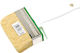 Lux Tools Pensulă de Vopsit 140mm 1buc