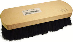 Simotas Paint Brush 1pcs