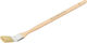 Lux Tools Pincel de Vopsit Oblică 35mm 1buc