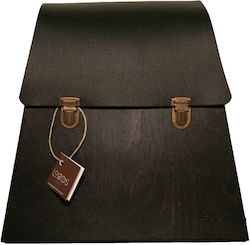 ByLeather Women's Bag