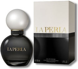 La Perla Парфюмна вода