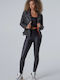 Women's Everyday Legging Black