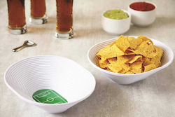 Ototo Bowl