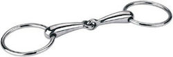 Kerbl Reitaccessoires Pferdeverpackung 11,5cm 2...