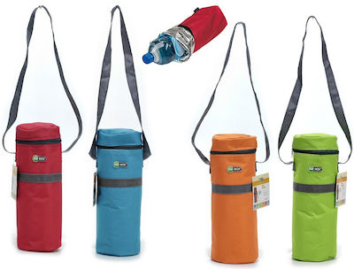 ArteLibre Insulated Bottle Case 2lt