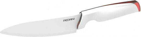 Pedrini Linea Chef 15cm