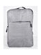 Beltipo Men's Backpack Gray