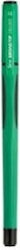 Markeri Proiectare Verde 0.8mm