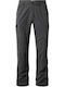 Craghoppers Nosilife Cargo Hunting Pants in Gray color