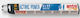 Croci T8 Lamp for Aquarium Lighting with Blue Light 18W 37.5cm A6049298