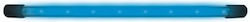 Haquoss Led Lamp for Aquarium Lighting with Blue Light