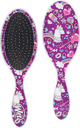 Wet Brush Четка За Кучета Wet Brush Четка За Кучета