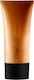 Diego Dalla Palma Liquid Foundation 50ml