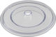Blender Lid Moulinex Original Moulinette At71