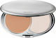 Sensai Total Finish Cushion Make Up